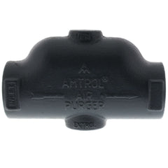AMTROL Amtrol 444-1 Purgers 1-1/4 Air Purger Replacement MPN