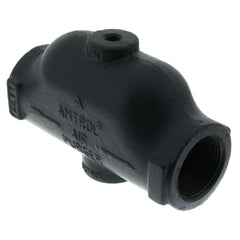 AMTROL Amtrol 444-1 Purgers 1-1/4 Air Purger Replacement MPN