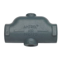 AMTROL Amtrol 444-1 Purgers 1-1/4 Air Purger Replacement MPN