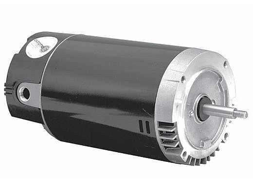 US MOTORS EB230 POOL & SPA PUMP MOTORS