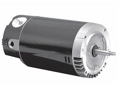 US MOTORS EB230 POOL & SPA PUMP MOTORS