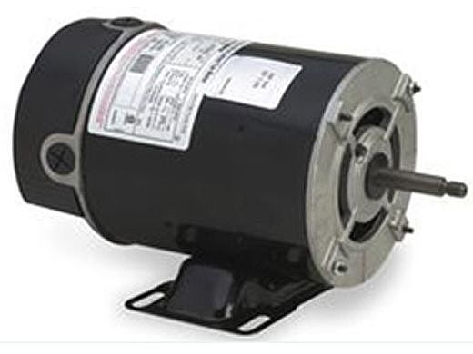 US MOTORS SPH20FL2CS POOL & SPA PUMP MOTORS