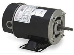US MOTORS SPH20FL2CS POOL & SPA PUMP MOTORS