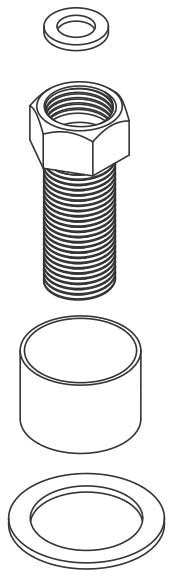 297770513.jpg