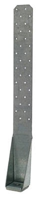 SIMPSON STRONG-TIE Simpson Strong Tie HTT5 Heavy Tension Tie