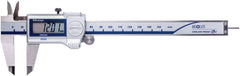MITUTOYO Mitutoyo 500-719-20 Electronic Caliper 150mm IP67