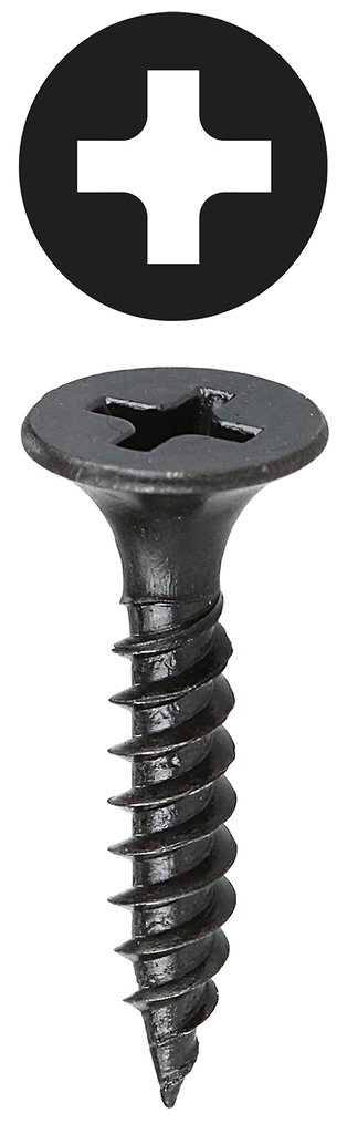 LH DOTTIE DWSBX6114 SCREWS, NUTS, & WASHERS