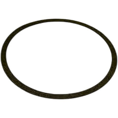 BELL & GOSSETT Bell Gossett Bg P57410A Body Gasket Ring Pack 50