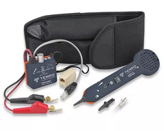 TEMPO COMMUNICATIONS 701K-G/6A VOLTAGE TESTERS