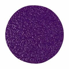 3M 3M 7100033190 Cubitron II Roloc Fiber Disc 36+ Grit