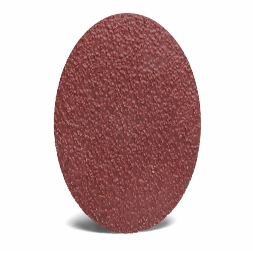 298074191.jpg