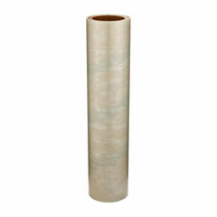 3M 3M 7000028295 Dirt Trap Clear Film 36856, 18 inchesx100 feet