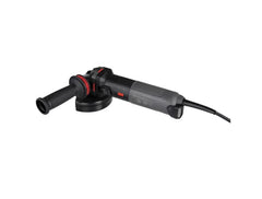 3M 3M 7100337004 Electric Slide Switch Angle Grinder 11130 5 in Diameter