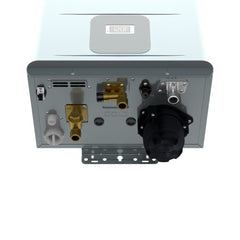 AO SMITH Ao Smith ATM-199M-N USA 100 Adapt SC Standard Condensing Ultra-Low NOx 199,000 BTU Natural Gas Tankless Water Heater