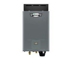 AO SMITH Ao Smith ATM-199M-N USA 100 Adapt SC Standard Condensing Ultra-Low NOx 199,000 BTU Natural Gas Tankless Water Heater