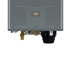 AO SMITH Ao Smith ATM-199M-N USA 100 Adapt SC Standard Condensing Ultra-Low NOx 199,000 BTU Natural Gas Tankless Water Heater