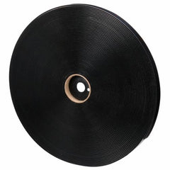 3M 3M 7100160381 Dual Lock Reclosable Fastener SJ3551CF 1/2 in x 50 yd, Type 400, 4 per case
