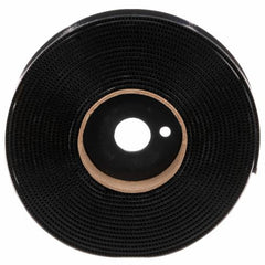 3M 3M 7100160381 Dual Lock Reclosable Fastener SJ3551CF 1/2 in x 50 yd, Type 400, 4 per case