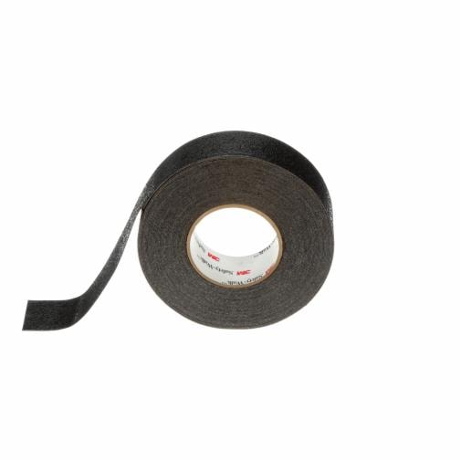 3M 3M 7100370154 Safety-Walk Slip-Resistant Conformable Tapes & Treads 510 2 in x 60 ft Roll