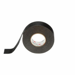 3M 3M 7100370154 Safety-Walk Slip-Resistant Conformable Tapes & Treads 510 2 in x 60 ft Roll