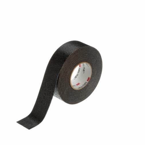 3M 3M 7100370154 Safety-Walk Slip-Resistant Conformable Tapes & Treads 510 2 in x 60 ft Roll