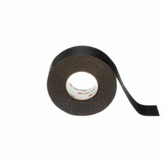 3M 3M 7100370154 Safety-Walk Slip-Resistant Conformable Tapes & Treads 510 2 in x 60 ft Roll