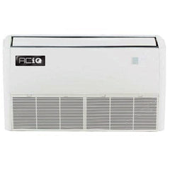 ACIQ Aciq ES-27Z-M4C 27000 BTU 3 Zone / Room Mini Split Heat Pump AC System