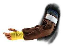 298074388.png