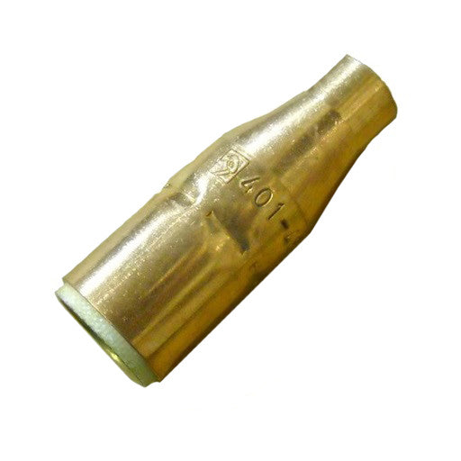 298074401.jpg