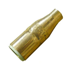 298074401.jpg