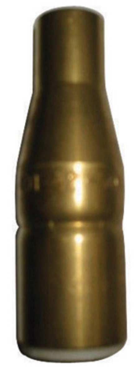 298074422.jpg