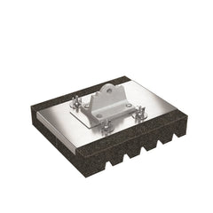 BON Bon 82-823 Walking Rub Brick (8 inches long x 7 inches wide)