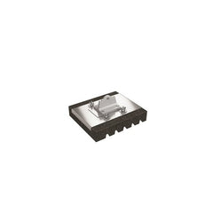 BON Bon 82-823 Walking Rub Brick (8 inches long x 7 inches wide)