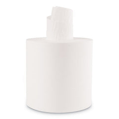 BOARDWALK Boardwalk BWK410321 Towel Hand C-Pull 2Ply