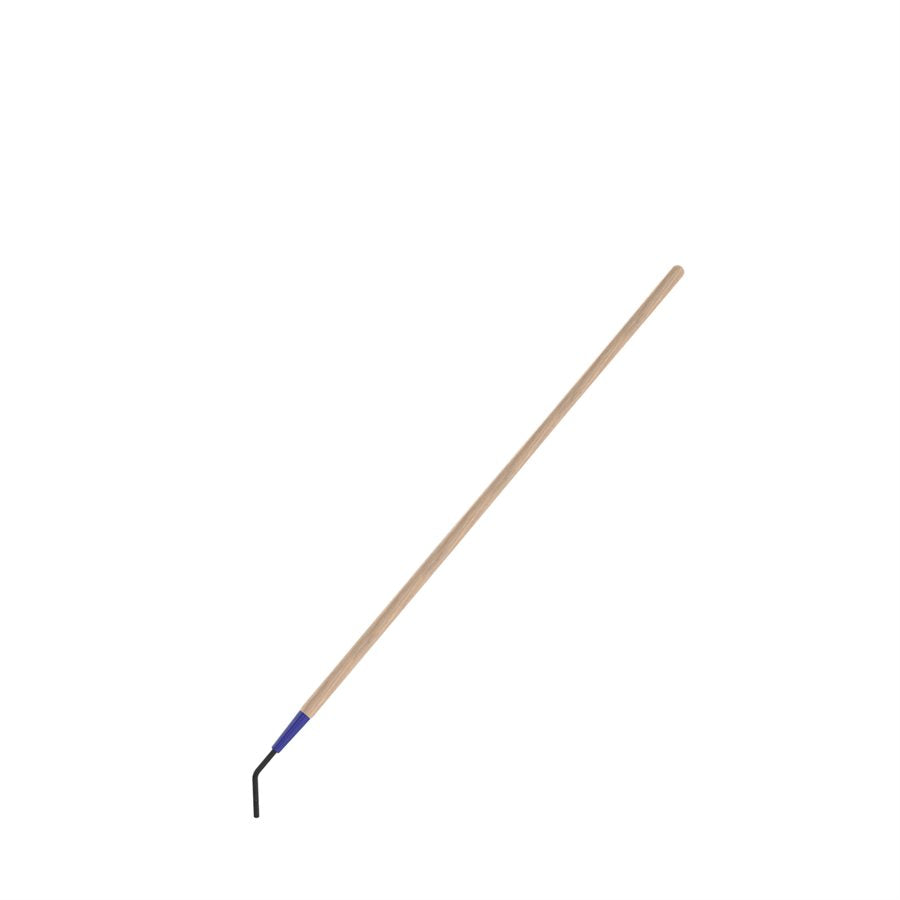 298074572.jpg