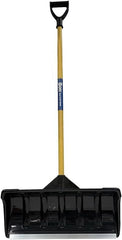 BON Bon 28-170 Snow Pusher - ABS Plastic
