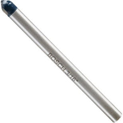 BOSCH Bosch GT200 Glass & Tilebit 3/16 in Carded