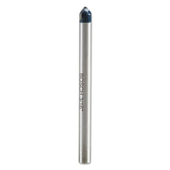 BOSCH Bosch GT200 Glass & Tilebit 3/16 in Carded