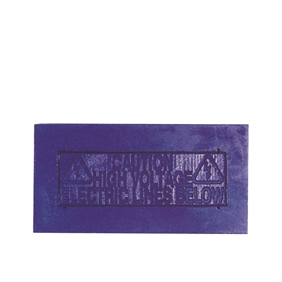 298074654.jpg