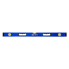 BON Bon 34-340 Heavy Duty Aluminum Box Level - 24 inches