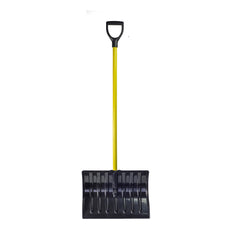 BON Bon 28-169 Snow Scoop - Abs Plastic