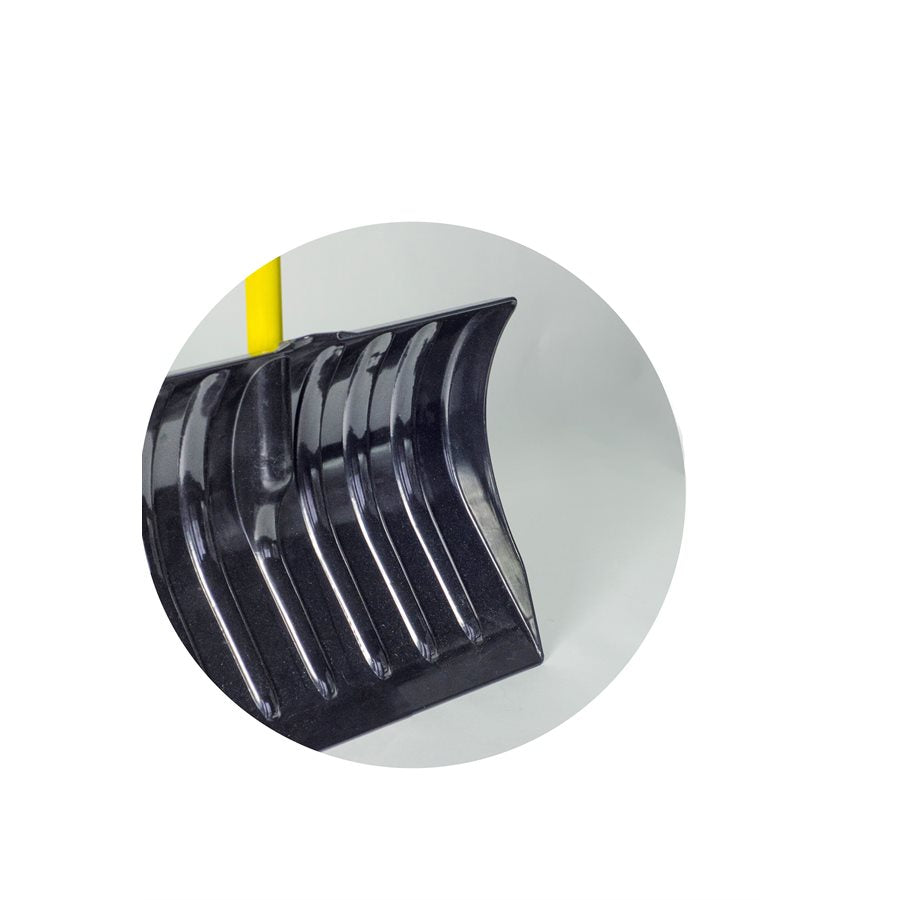 BON Bon 28-169 Snow Scoop - Abs Plastic