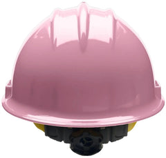 BULLARD Bullard 30LPR C30 Classic Hard Hat Ratchet Suspension