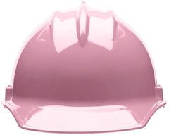 BULLARD Bullard 30LPR C30 Classic Hard Hat Ratchet Suspension