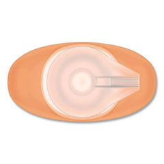 COLGATE PALMOLIVE Colgate Palmolive CPC44571 Soap Ss 11.25Oz Crisp Cln