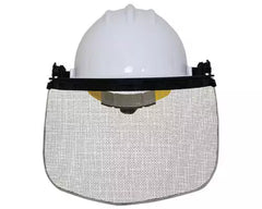 BULLARD Bullard 840PW3 Faceshield 8 inches X 15 inches X .04 inches
