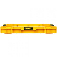 DEWALT Dewalt DWST08110 ToughSystem Shallow Tool Tray