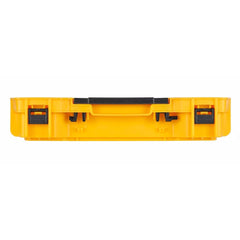 DEWALT Dewalt DWST08110 ToughSystem Shallow Tool Tray