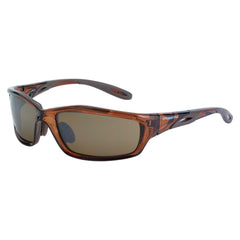 CROSSFIRE Crossfire 2117 Infinity Full Frame Safety Eyewear