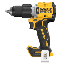DEWALT Dewalt DCD806B XR Brushless Cordless 1/2-in. Hammer Drill (Tool Only)